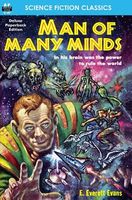 Paperback edition cover