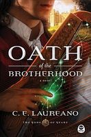 Oath of the Brotherhood