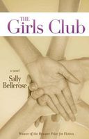 eBook edition cover