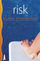 eBook edition cover