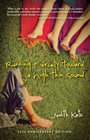 eBook edition cover