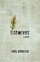 Sally Bellerose's Latest Book