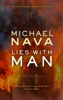 Michael Nava's Latest Book