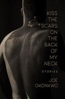 Joe Okonkwo's Latest Book