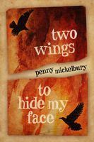 Penny Mickelbury's Latest Book