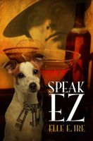 Elle E. Ire's Latest Book