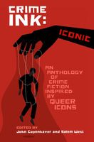 John Copenhaver's Latest Book