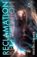 Kristen Zimmer's Latest Book