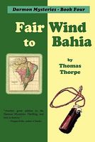 Fair Wind to Bahia