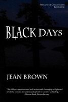 Black Days