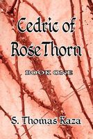 Cedric of Rosethorn
