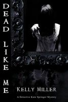 Dead Like Me