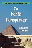 The Forth Conspiracy