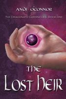 The Lost Heir