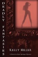 Deadly Fantasies