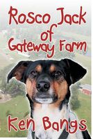 Rosco Jack of Gateway Farm