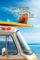 The Dream of St. Ursula
