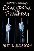 Paperback edition cover