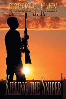 Robert S. Kahn's Latest Book