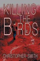 Killing the Birds