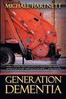 Cover of Generation Dementia by Michael Hartnett