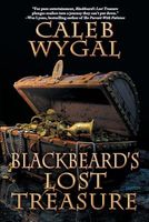 Blackbeard's Lost Treasure