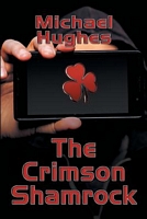 The Crimson Shamrock