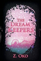 The Dream Keepers