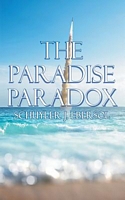 Schuyler J. Ebersol's Latest Book