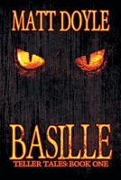 Basille