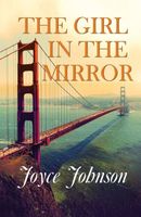 Joyce Johnson's Latest Book