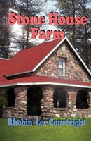 Rhobin Courtright's Latest Book