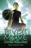 Pivot Move