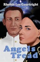 Angels Tread