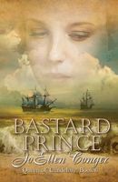 Bastard Prince