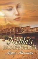 Nelda's Homecoming