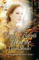 Lady Flora's Rescue