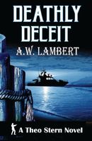 Deathly Deceit