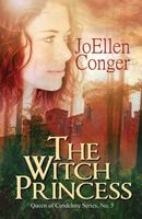 The Witch Princess
