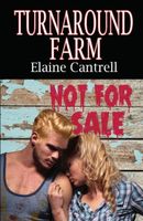 Cover of Turnaround Farm by Elaine Cantrell