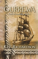 Kev Richardson's Latest Book