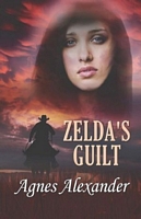 Zelda's Guilt