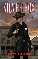 Paperback edition cover