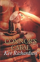 Connor's Cabal