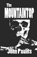 The Mountaintop