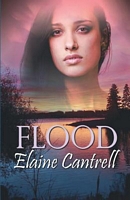 Cover of Flood by Elaine Cantrell