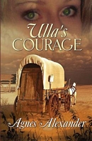Ulla's Courage