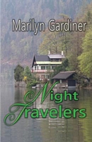 Night Travelers