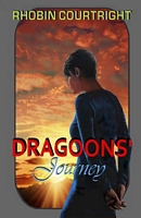 Dragoons' Journey