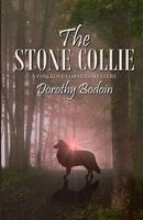 The Stone Collie